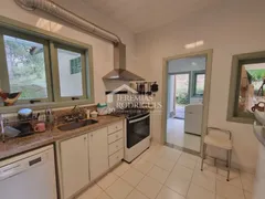 Casa de Condomínio com 5 Quartos à venda, 317m² no Capivari, Campos do Jordão - Foto 21