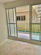 Apartamento com 2 Quartos à venda, 50m² no Atuba, Pinhais - Foto 11