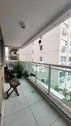 Apartamento com 2 Quartos à venda, 70m² no Santa Rosa, Niterói - Foto 2