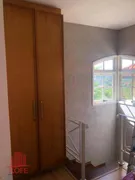 Sobrado com 3 Quartos à venda, 240m² no Jardim Lambreta, Cotia - Foto 12