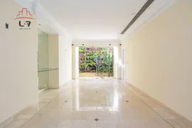 Casa com 4 Quartos para alugar, 800m² no Vista Alegre, Curitiba - Foto 80