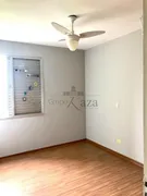 Apartamento com 3 Quartos à venda, 100m² no Jardim Liberdade, Jacareí - Foto 4