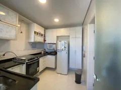 Apartamento com 3 Quartos à venda, 87m² no Socorro, Mogi das Cruzes - Foto 18