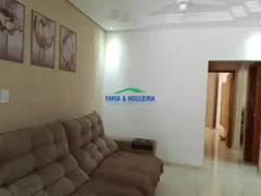 Casa com 2 Quartos à venda, 60m² no Vila São Miguel, Rio Claro - Foto 5