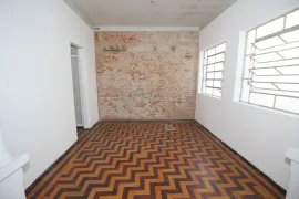 Casa Comercial com 2 Quartos para alugar, 146m² no Centro, Pelotas - Foto 35