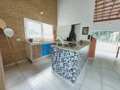 Casa de Condomínio com 4 Quartos à venda, 360m² no Rio Comprido, Jacareí - Foto 38
