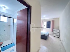 Apartamento com 3 Quartos à venda, 127m² no Nova Peruíbe, Peruíbe - Foto 20