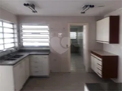 Casa com 3 Quartos à venda, 952m² no Imirim, São Paulo - Foto 12