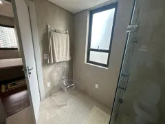 Apartamento com 4 Quartos à venda, 189m² no Serra, Belo Horizonte - Foto 32