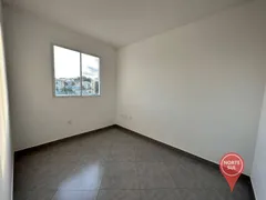 Apartamento com 2 Quartos à venda, 52m² no Santa Mônica, Belo Horizonte - Foto 6