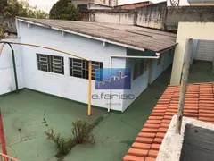 Prédio Inteiro para venda ou aluguel, 2200m² no Vila Esperança, São Paulo - Foto 27