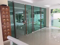 Cobertura com 3 Quartos à venda, 90m² no Vila Isabel, Rio de Janeiro - Foto 9