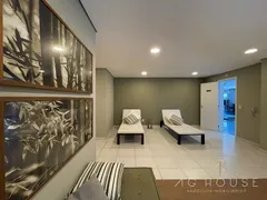 Apartamento com 2 Quartos à venda, 74m² no Pompeia, São Paulo - Foto 43