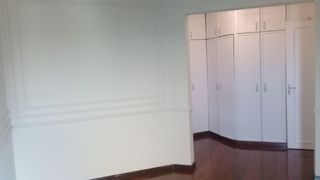 Cobertura com 3 Quartos à venda, 300m² no Indianópolis, São Paulo - Foto 19