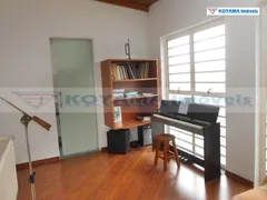 Casa com 4 Quartos à venda, 250m² no Chácara Inglesa, São Paulo - Foto 19