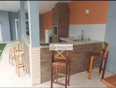 Casa de Condomínio com 5 Quartos para alugar, 300m² no Ponte dos Leites, Araruama - Foto 23