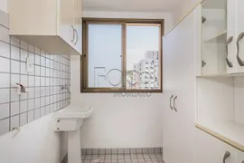 Apartamento com 2 Quartos à venda, 54m² no Petrópolis, Porto Alegre - Foto 9