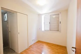 Cobertura com 3 Quartos à venda, 240m² no Buritis, Belo Horizonte - Foto 24