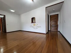 Apartamento com 2 Quartos à venda, 104m² no Agriões, Teresópolis - Foto 3