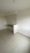 Apartamento com 2 Quartos para alugar, 32m² no Parque Fongaro, São Paulo - Foto 4