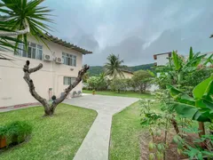 Casa de Condomínio com 5 Quartos à venda, 300m² no Itaipu, Niterói - Foto 6