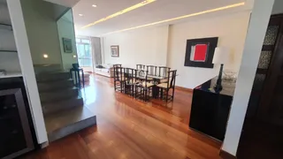 Cobertura com 4 Quartos à venda, 511m² no Savassi, Belo Horizonte - Foto 3