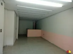 Loja / Salão / Ponto Comercial para alugar, 90m² no Belenzinho, São Paulo - Foto 8