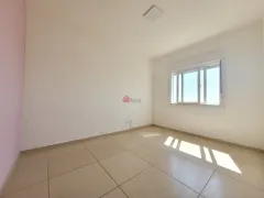 Apartamento com 2 Quartos para alugar, 59m² no Rondônia, Novo Hamburgo - Foto 15