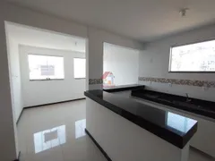 Apartamento com 3 Quartos à venda, 86m² no Oswaldo Barbosa Pena II, Nova Lima - Foto 4