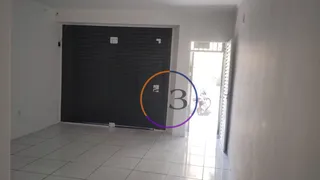 Conjunto Comercial / Sala para alugar, 60m² no Centro, Pelotas - Foto 14