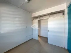 Conjunto Comercial / Sala à venda, 88m² no Pinheiro Machado, Santa Maria - Foto 12