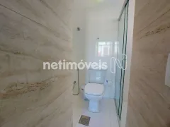 Apartamento com 3 Quartos à venda, 90m² no Cruzeiro, Belo Horizonte - Foto 12