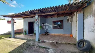 Casa com 3 Quartos à venda, 70m² no Esmeralda, Viamão - Foto 1