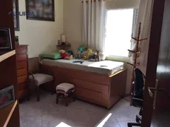 Casa com 3 Quartos à venda, 141m² no Vila Helena, Atibaia - Foto 11