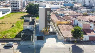 Apartamento com 2 Quartos à venda, 57m² no Atibaia Jardim, Atibaia - Foto 21