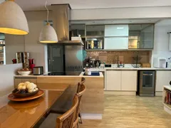 Apartamento com 3 Quartos à venda, 92m² no Vila Mariana, São Paulo - Foto 15