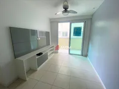 Apartamento com 2 Quartos à venda, 60m² no Pendotiba, Niterói - Foto 3