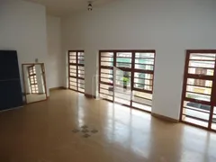 Casa Comercial à venda, 600m² no Centro, Jaú - Foto 1