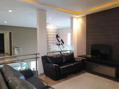 Casa de Condomínio com 3 Quartos à venda, 323m² no Swiss Park, Campinas - Foto 12