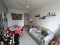 Apartamento com 2 Quartos à venda, 52m² no Barra da Tijuca, Rio de Janeiro - Foto 19