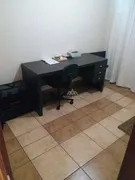 Casa de Condomínio com 3 Quartos à venda, 120m² no Recreio das Acácias, Ribeirão Preto - Foto 13