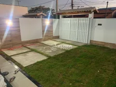 Casa com 2 Quartos à venda, 70m² no Jardim Atlantico Leste Itaipuacu, Maricá - Foto 7