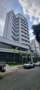 Apartamento com 4 Quartos à venda, 150m² no Sion, Belo Horizonte - Foto 1
