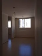 Apartamento com 2 Quartos à venda, 45m² no Água Branca, São Paulo - Foto 2