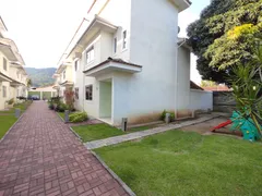 Casa com 2 Quartos à venda, 120m² no Itaipu, Niterói - Foto 16