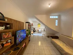 Sobrado com 3 Quartos à venda, 133m² no Vila Firmiano Pinto, São Paulo - Foto 3