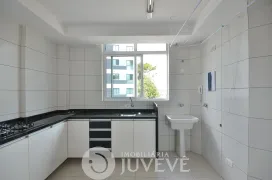 Apartamento com 2 Quartos para alugar, 52m² no Bacacheri, Curitiba - Foto 10