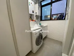 Apartamento com 4 Quartos à venda, 172m² no Jardim Oceanico, Rio de Janeiro - Foto 19