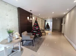 Apartamento com 1 Quarto à venda, 117m² no Centro, Gramado - Foto 7