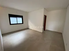 Casa de Condomínio com 3 Quartos à venda, 150m² no Condominio Terras do Vale, Caçapava - Foto 11